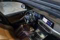 BMW X5 X5 xDrive45e | M PACK | PANO | HUD | 22' | HARMANK Noir - thumbnail 6