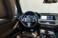BMW X5 X5 xDrive45e | M PACK | PANO | HUD | 22' | HARMANK Noir - thumbnail 30