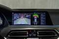BMW X5 X5 xDrive45e | M PACK | PANO | HUD | 22' | HARMANK Noir - thumbnail 48