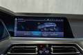 BMW X5 X5 xDrive45e | M PACK | PANO | HUD | 22' | HARMANK Noir - thumbnail 45