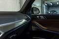 BMW X5 X5 xDrive45e | M PACK | PANO | HUD | 22' | HARMANK Noir - thumbnail 50