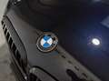 BMW X5 X5 xDrive45e | M PACK | PANO | HUD | 22' | HARMANK Noir - thumbnail 20