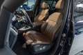 BMW X5 X5 xDrive45e | M PACK | PANO | HUD | 22' | HARMANK Noir - thumbnail 11