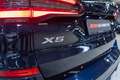 BMW X5 X5 xDrive45e | M PACK | PANO | HUD | 22' | HARMANK Noir - thumbnail 23