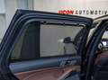 BMW X5 X5 xDrive45e | M PACK | PANO | HUD | 22' | HARMANK Noir - thumbnail 35