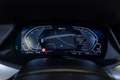 BMW X5 X5 xDrive45e | M PACK | PANO | HUD | 22' | HARMANK Noir - thumbnail 14