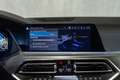 BMW X5 X5 xDrive45e | M PACK | PANO | HUD | 22' | HARMANK Noir - thumbnail 49