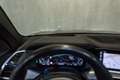 BMW X5 X5 xDrive45e | M PACK | PANO | HUD | 22' | HARMANK Noir - thumbnail 13