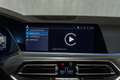 BMW X5 X5 xDrive45e | M PACK | PANO | HUD | 22' | HARMANK Noir - thumbnail 43