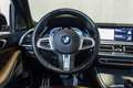 BMW X5 X5 xDrive45e | M PACK | PANO | HUD | 22' | HARMANK Noir - thumbnail 12