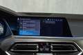 BMW X5 X5 xDrive45e | M PACK | PANO | HUD | 22' | HARMANK Noir - thumbnail 47