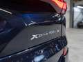 BMW X5 X5 xDrive45e | M PACK | PANO | HUD | 22' | HARMANK Noir - thumbnail 24
