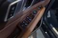 BMW X5 X5 xDrive45e | M PACK | PANO | HUD | 22' | HARMANK Noir - thumbnail 32