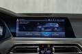 BMW X5 X5 xDrive45e | M PACK | PANO | HUD | 22' | HARMANK Noir - thumbnail 44