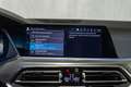 BMW X5 X5 xDrive45e | M PACK | PANO | HUD | 22' | HARMANK Noir - thumbnail 46