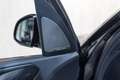 BMW X5 X5 xDrive45e | M PACK | PANO | HUD | 22' | HARMANK Noir - thumbnail 15