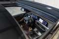 BMW X5 X5 xDrive45e | M PACK | PANO | HUD | 22' | HARMANK Noir - thumbnail 7