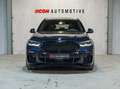 BMW X5 X5 xDrive45e | M PACK | PANO | HUD | 22' | HARMANK Noir - thumbnail 2