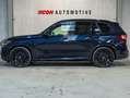 BMW X5 X5 xDrive45e | M PACK | PANO | HUD | 22' | HARMANK Noir - thumbnail 4