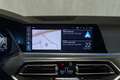 BMW X5 X5 xDrive45e | M PACK | PANO | HUD | 22' | HARMANK Noir - thumbnail 41