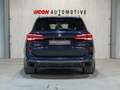 BMW X5 X5 xDrive45e | M PACK | PANO | HUD | 22' | HARMANK Noir - thumbnail 5