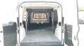 Fiat Doblò 1.3 MJT S&S PC-TN Cargo Easy Blanc - thumbnail 15
