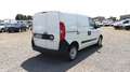 Fiat Doblò 1.3 MJT S&S PC-TN Cargo Easy Blanc - thumbnail 6