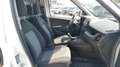 Fiat Doblò 1.3 MJT S&S PC-TN Cargo Easy Blanc - thumbnail 14