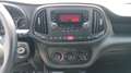 Fiat Doblò 1.3 MJT S&S PC-TN Cargo Easy Blanc - thumbnail 10