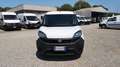 Fiat Doblò 1.3 MJT S&S PC-TN Cargo Easy Blanc - thumbnail 3