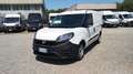 Fiat Doblò 1.3 MJT S&S PC-TN Cargo Easy Blanc - thumbnail 2