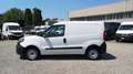 Fiat Doblò 1.3 MJT S&S PC-TN Cargo Easy Blanc - thumbnail 9