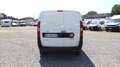 Fiat Doblò 1.3 MJT S&S PC-TN Cargo Easy Blanc - thumbnail 7