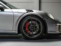 Porsche 991 GT3 RS PDK Gris - thumbnail 6
