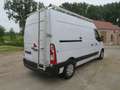 Renault Master 2.3dCi Grand Confort Bianco - thumbnail 7