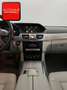 Mercedes-Benz E 200 CDI BlueEfficiency LED+COMAND+PDC+SITZHEIZ Schwarz - thumbnail 14