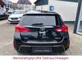 Toyota Auris Edition*Kamera*PDC*Navi*6 Gang* Noir - thumbnail 5