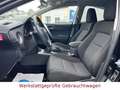 Toyota Auris Edition*Kamera*PDC*Navi*6 Gang* Noir - thumbnail 13