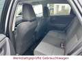 Toyota Auris Edition*Kamera*PDC*Navi*6 Gang* Noir - thumbnail 14