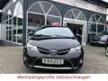 Toyota Auris Edition*Kamera*PDC*Navi*6 Gang* Noir - thumbnail 7