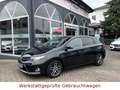 Toyota Auris Edition*Kamera*PDC*Navi*6 Gang* Noir - thumbnail 9