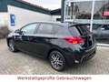 Toyota Auris Edition*Kamera*PDC*Navi*6 Gang* Noir - thumbnail 2