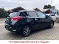 Toyota Auris Edition*Kamera*PDC*Navi*6 Gang* Noir - thumbnail 8