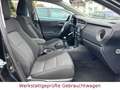 Toyota Auris Edition*Kamera*PDC*Navi*6 Gang* Noir - thumbnail 17