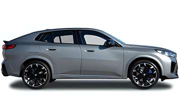 135i Nachlass 23%* deutsches Bestellangebot