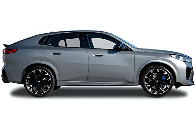 BMW X2 M 135i Nachlass 23%* deutsches Bestellangebot