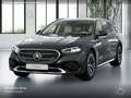 Mercedes-Benz E 300 de T 4M Hybrid Avantgarde 360° Airmat Distr. Grau - thumbnail 2
