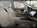 Mercedes-Benz E 300 de T 4M Hybrid Avantgarde 360° Airmat Distr. Grau - thumbnail 12