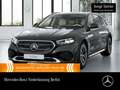 Mercedes-Benz E 300 de T 4M Hybrid Avantgarde 360° Airmat Distr. Grau - thumbnail 1