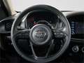 Toyota Aygo 1.0 VVT-I 72CV Play - thumbnail 13